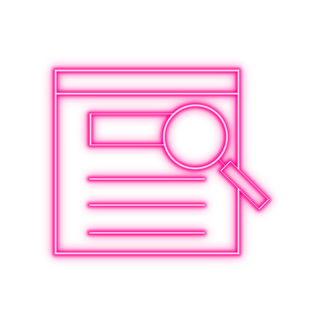Paid Search - Icon_Neon.png