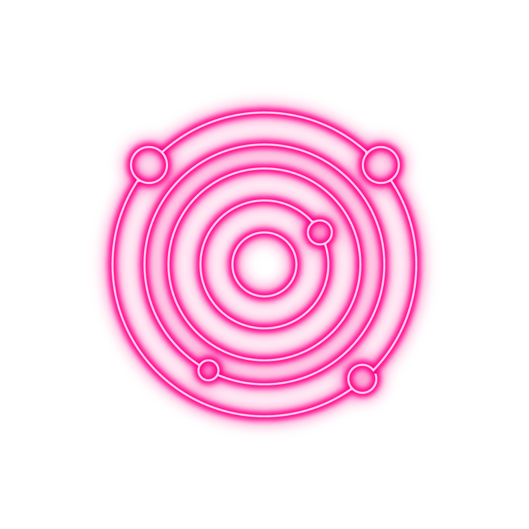 Objectives - Icon_Neon.png (1)
