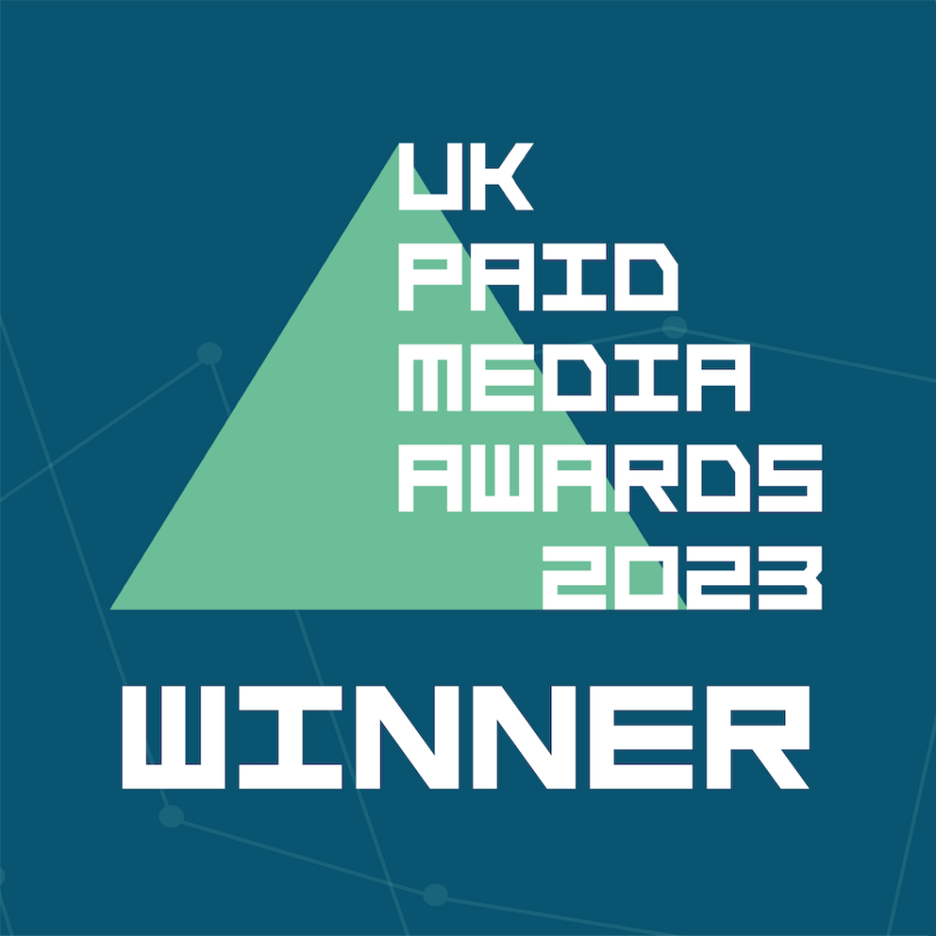 UK Paid Media Award Banner - Double Winner 2023.png