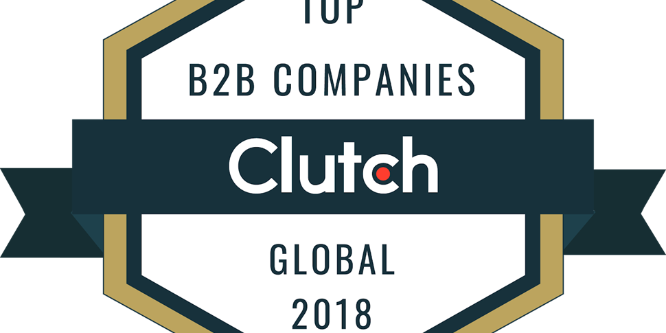 clutch-global.png