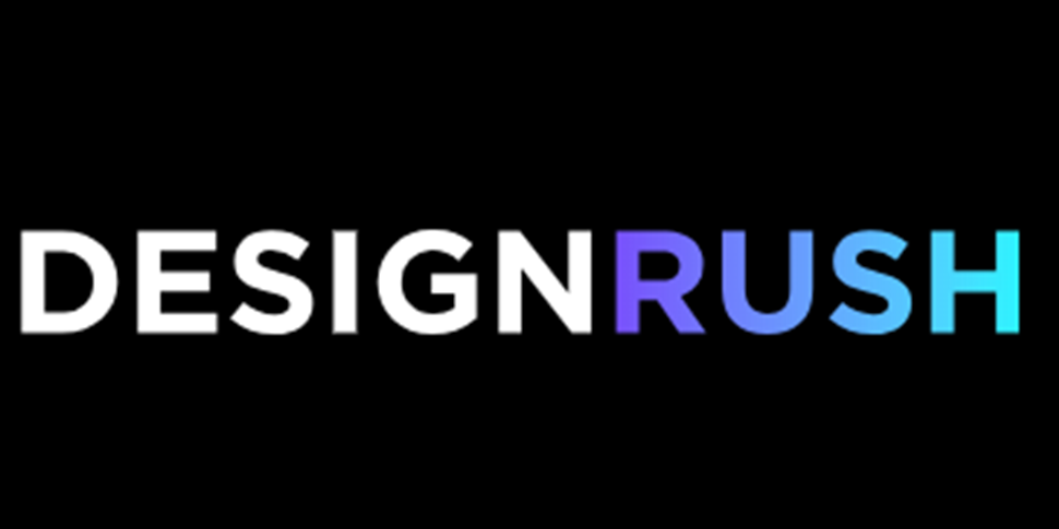 DesignRush-logo.png