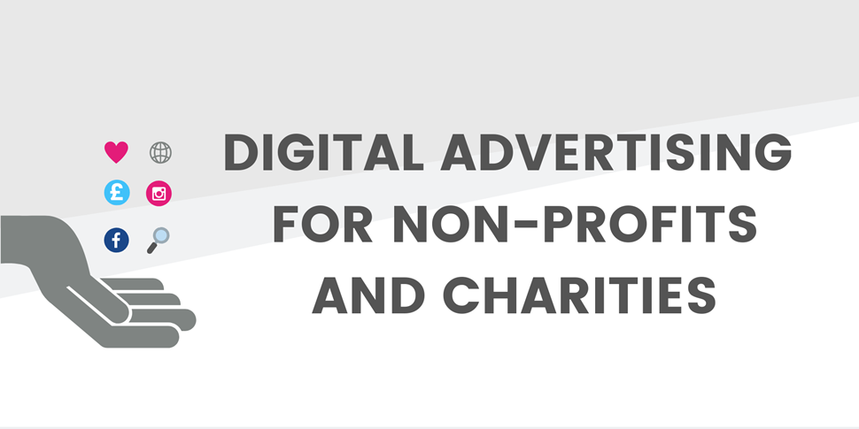 Digital marketing for charities and non profits.png