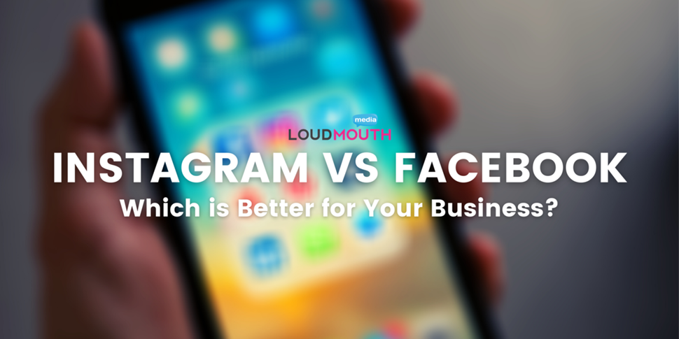 Instagram vs Facebook for Business.png