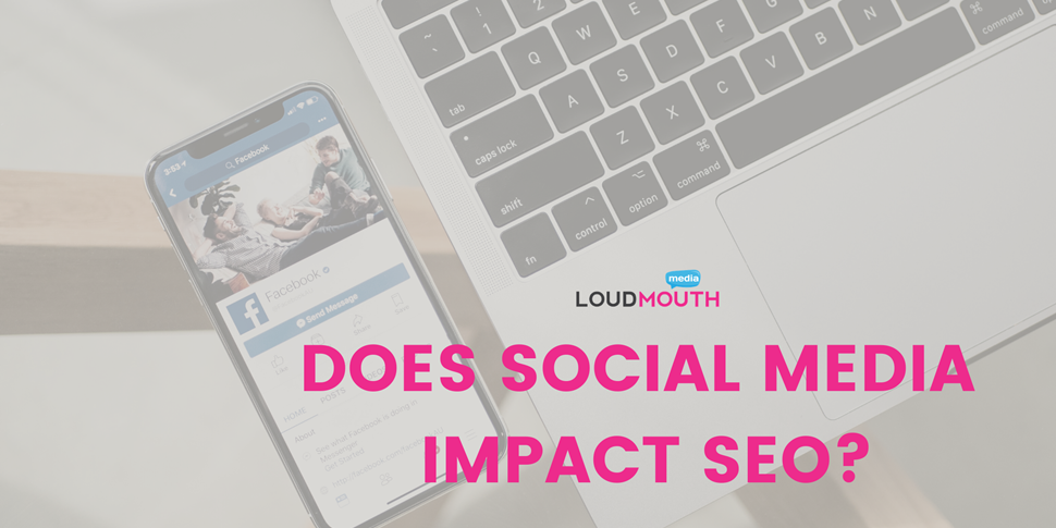 does social media impact seo .png