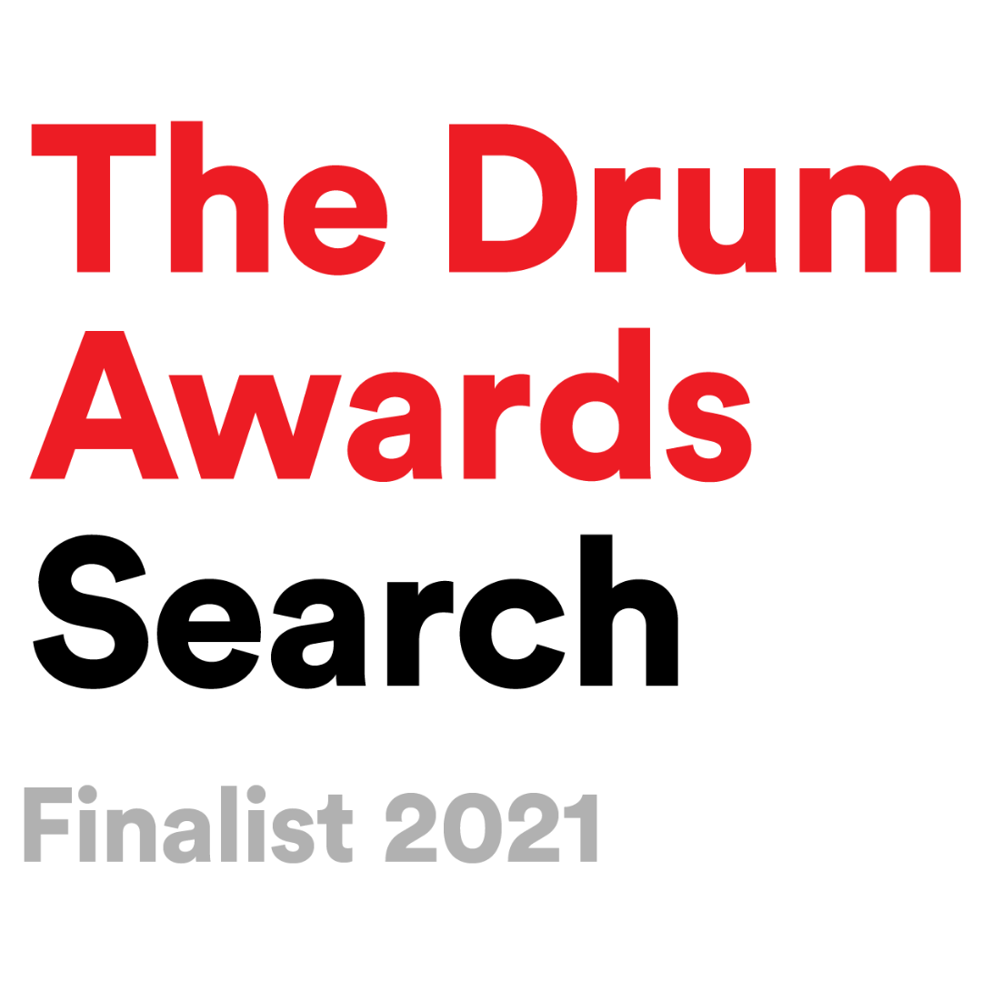 Loud Mouth Media - Drum Awards Finalist.png