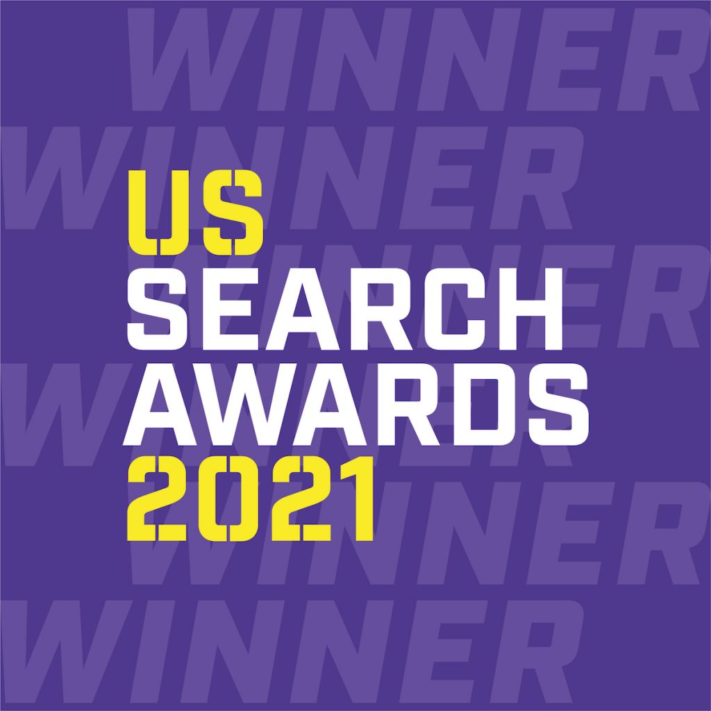 US21-Winner-Instagram-Square-1024x1024.jpg