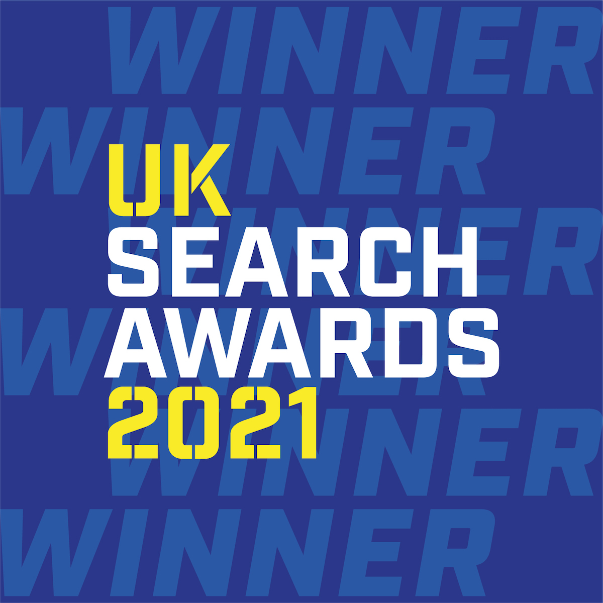 UK21-Winner-Instagram-Square.jpg