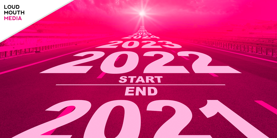 Blog graphic - Digital strategy for 2022.png