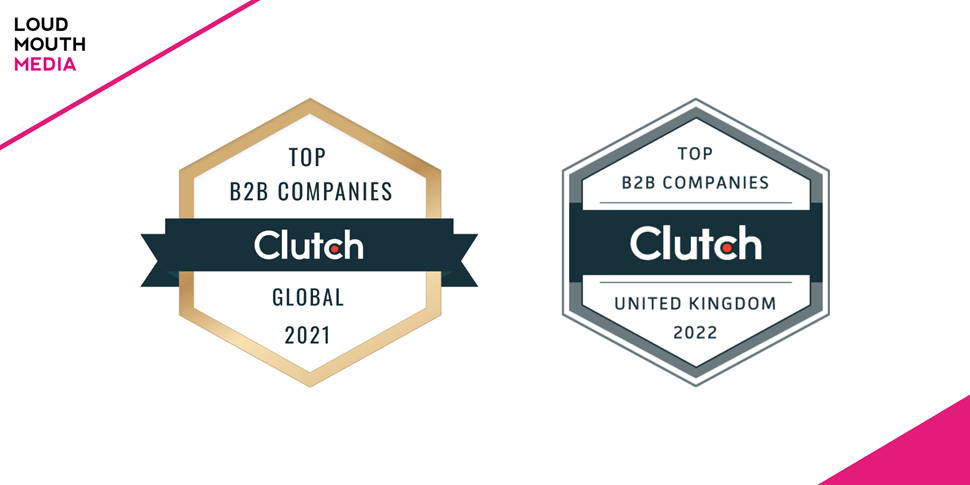 clutch awards - blog banner.png