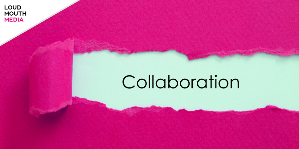 Brand collaboration - Blog.png