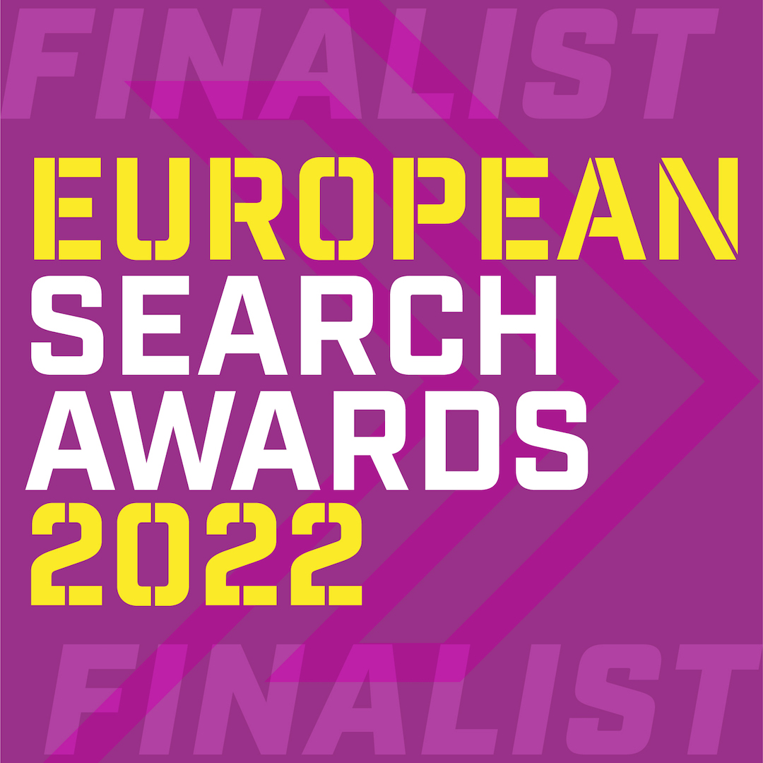 European-Search-Awards-2022-Finalist-Instagram-Badge-1.jpg