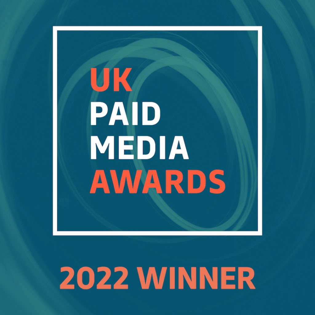 UK-Paid-Media-22-Winner-Square-1024x1024.jpg