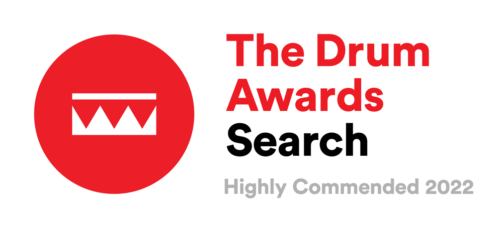 The-Drum-Search---Highly-Commended.png