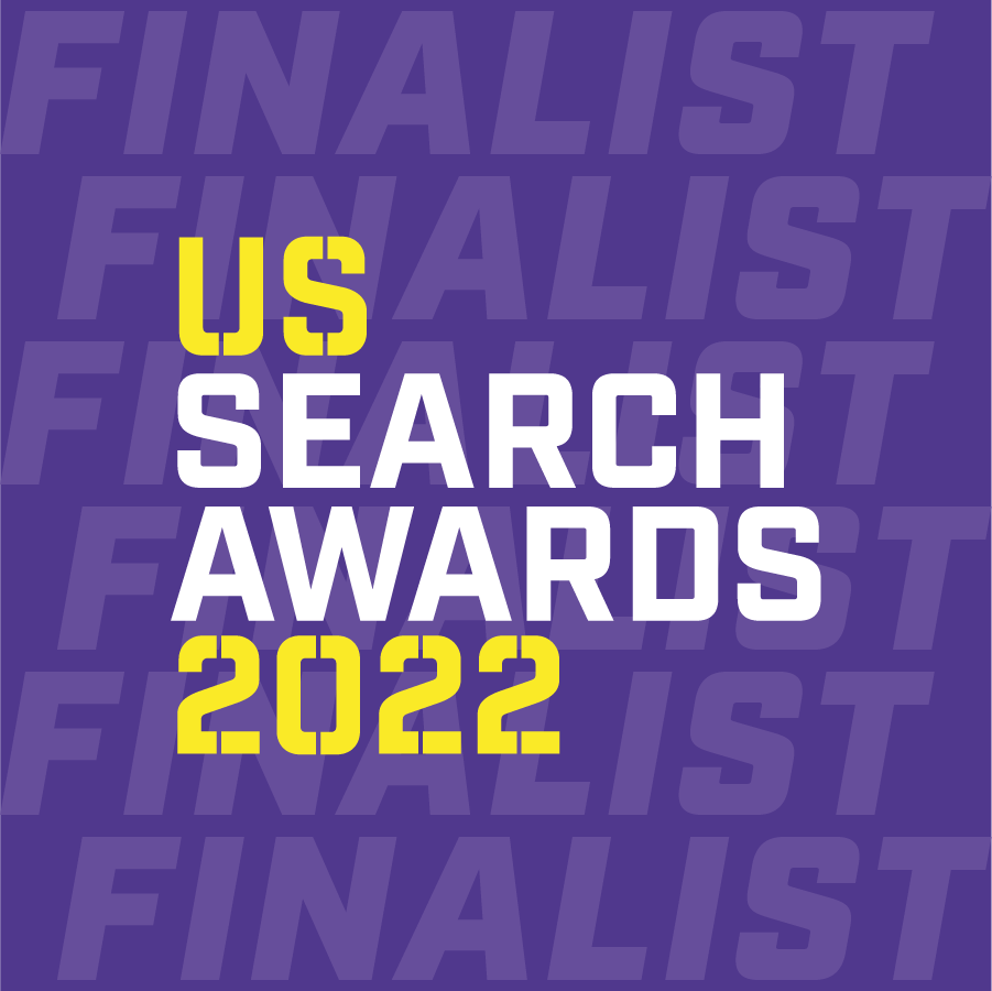 US-Search-Awards-2022-Finalist-Instagram-Badge.png