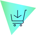 icon-ecommerce.png