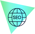 icon-seo.png