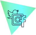 icon-social-advertising.png