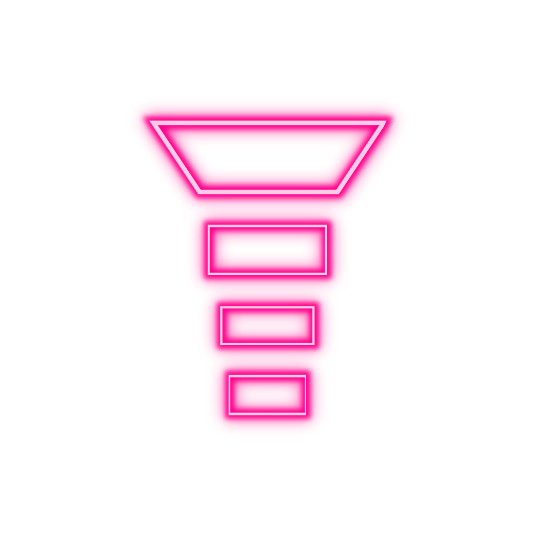 Conversion Optimisation - Icon_Neon.png