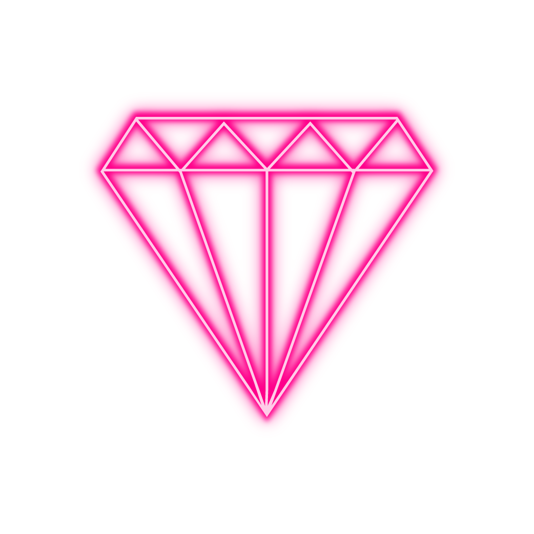 Branding - Icon_Neon.png