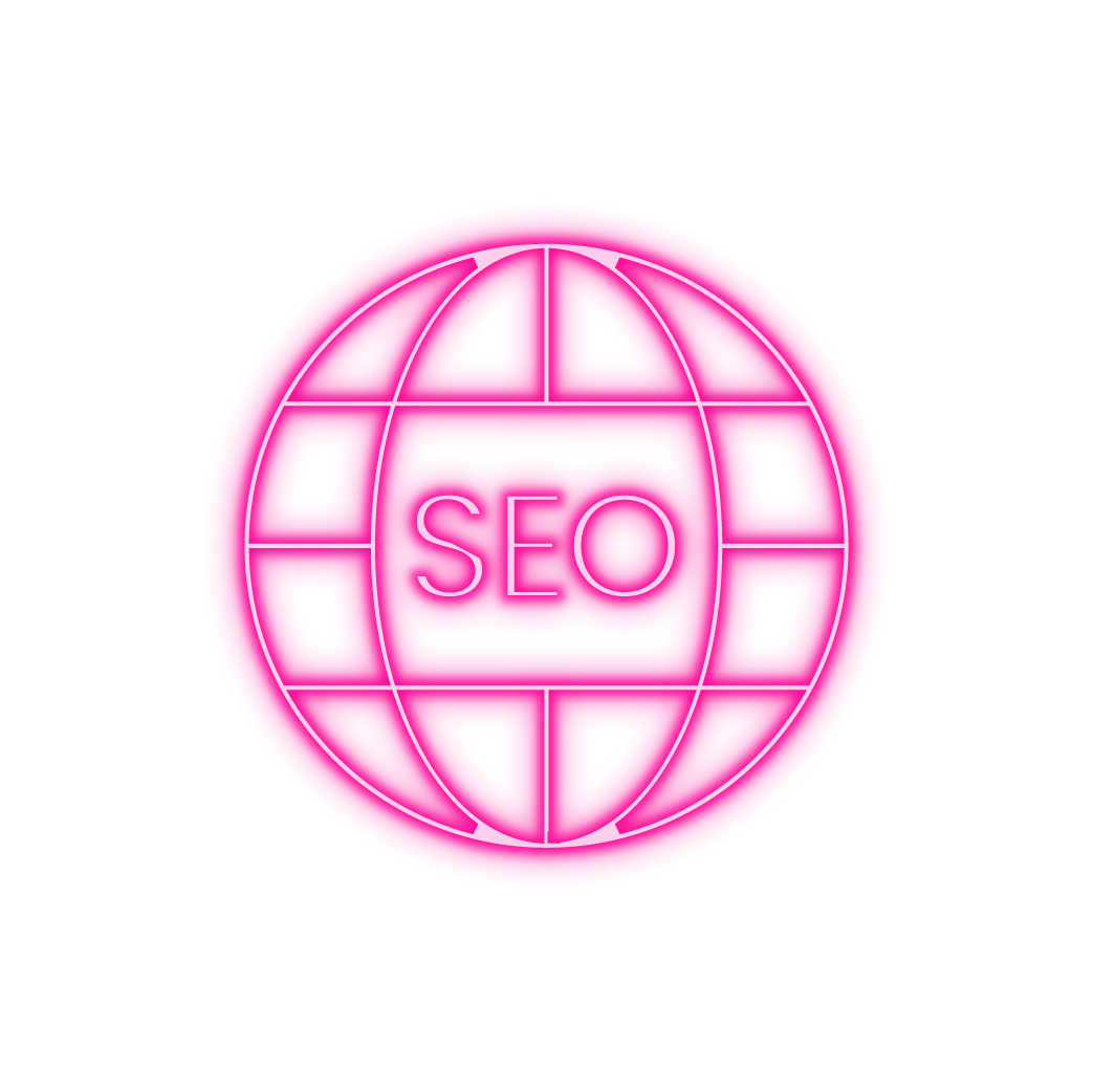 SEO - Icon_Neon.png