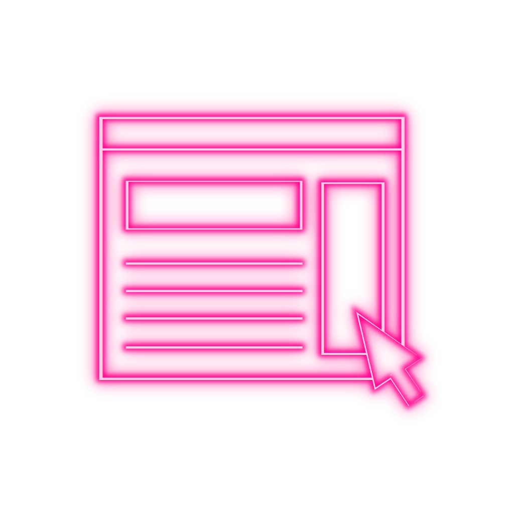 Display - Icon_Neon.png