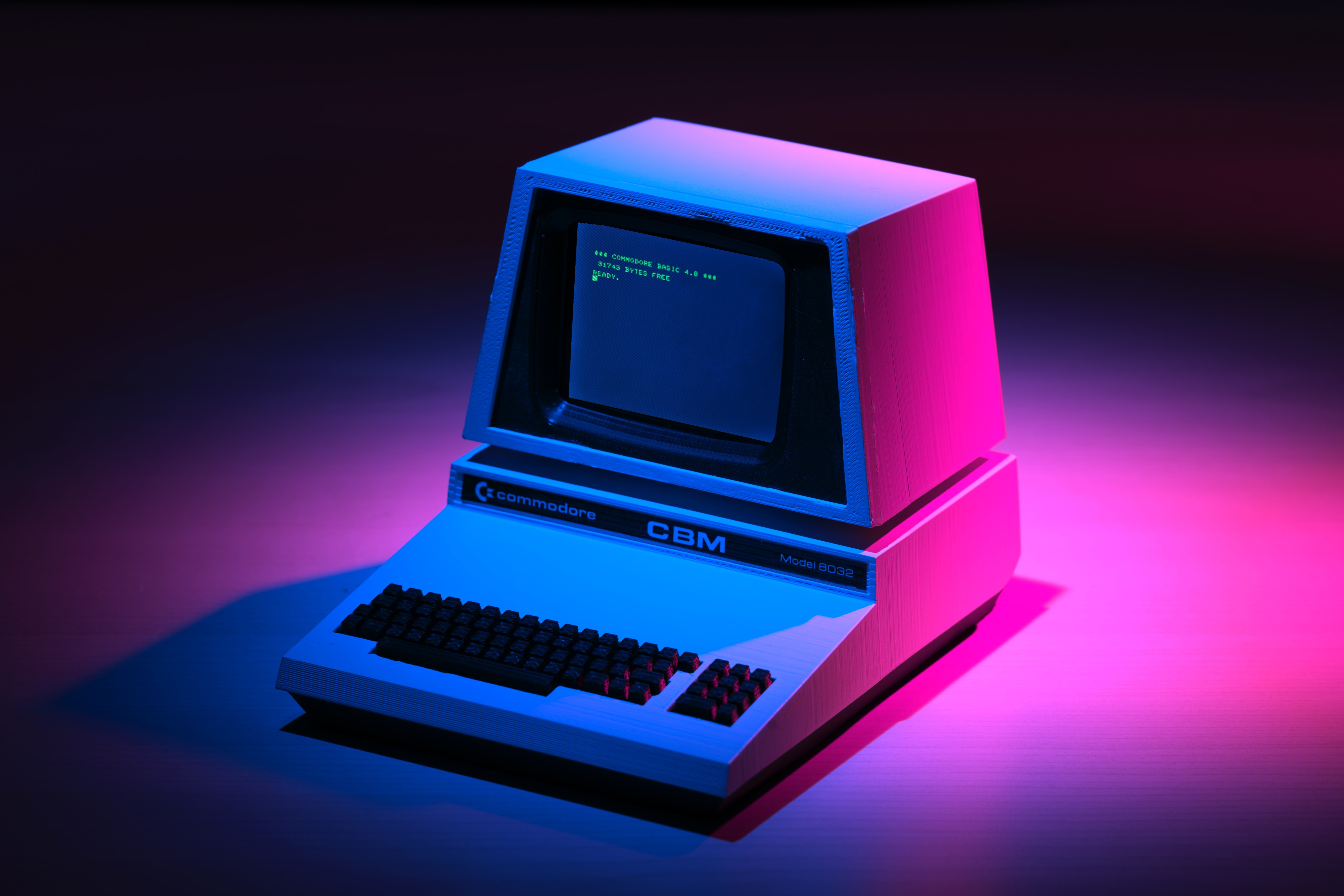 Computer-Commodore.jpg