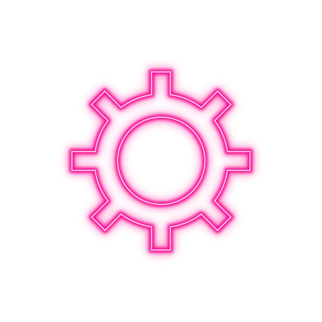 Operations - Icon_Neon.png