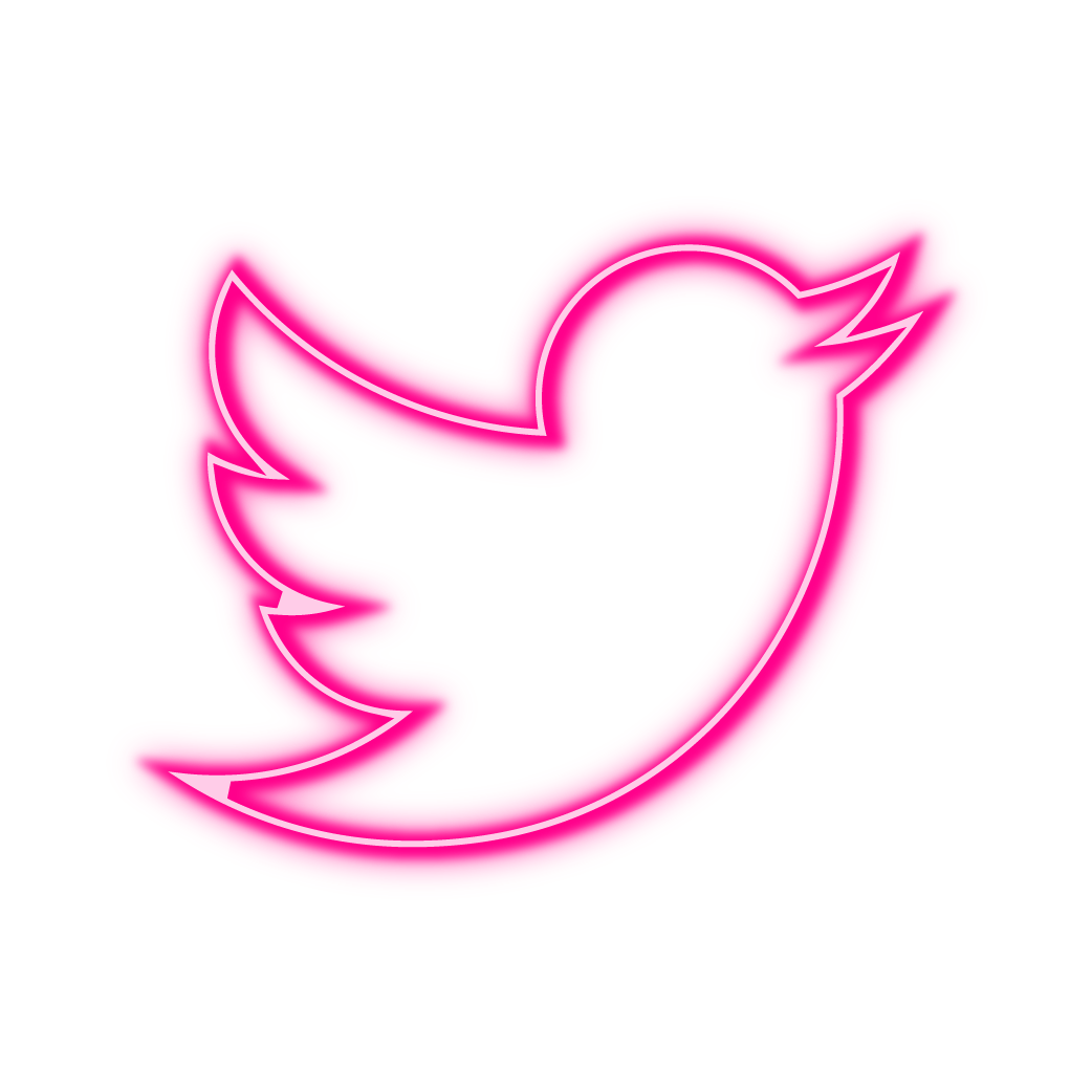 Twitter - Icon_Neon.png