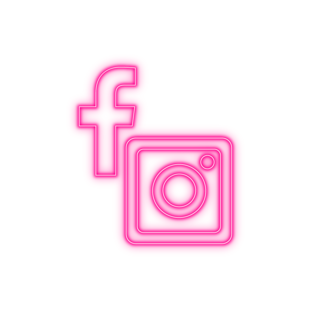 FB + IG - Icon_Neon.png