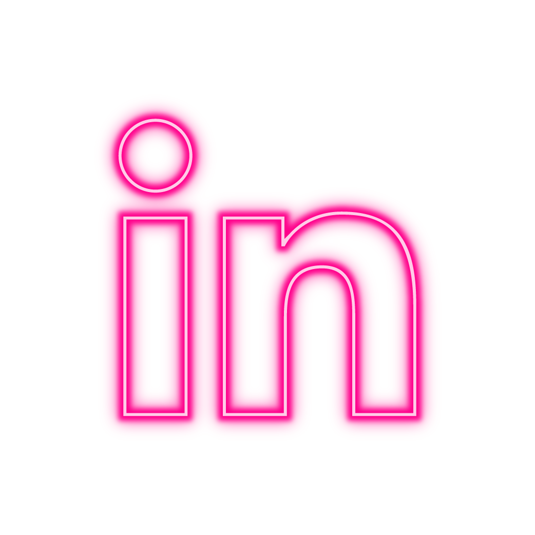 LinkedIn - Icon_Neon.png