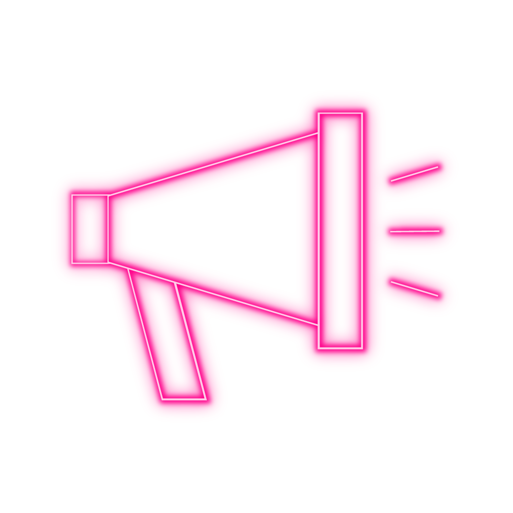 Marketing - Icon_Neon.png