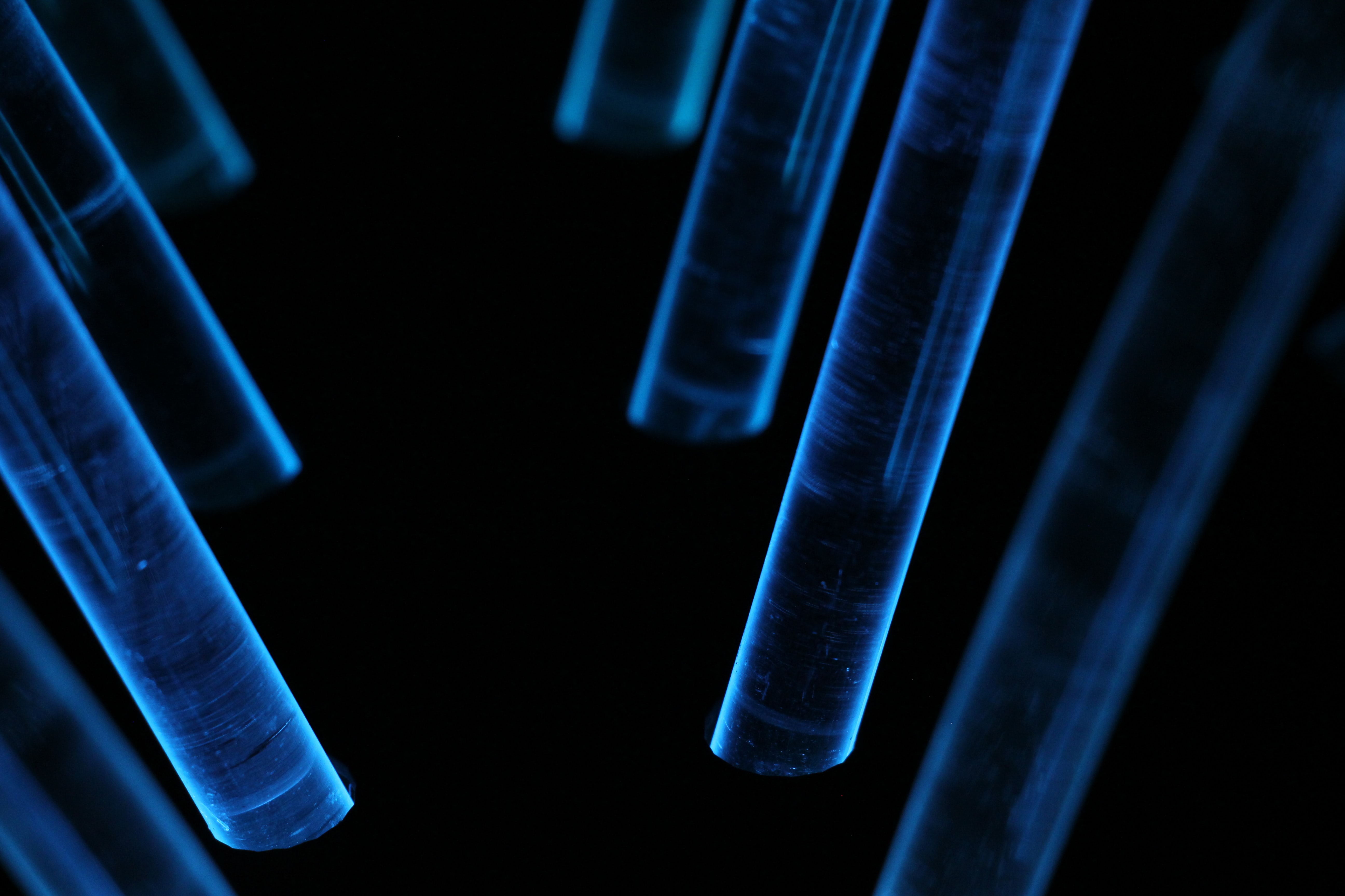 Glow-Sticks.jpg (1)