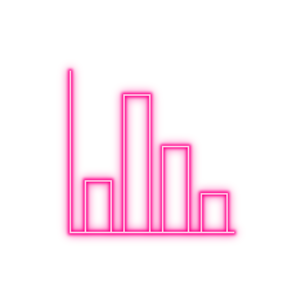 Measurement - Icon_Neon.png