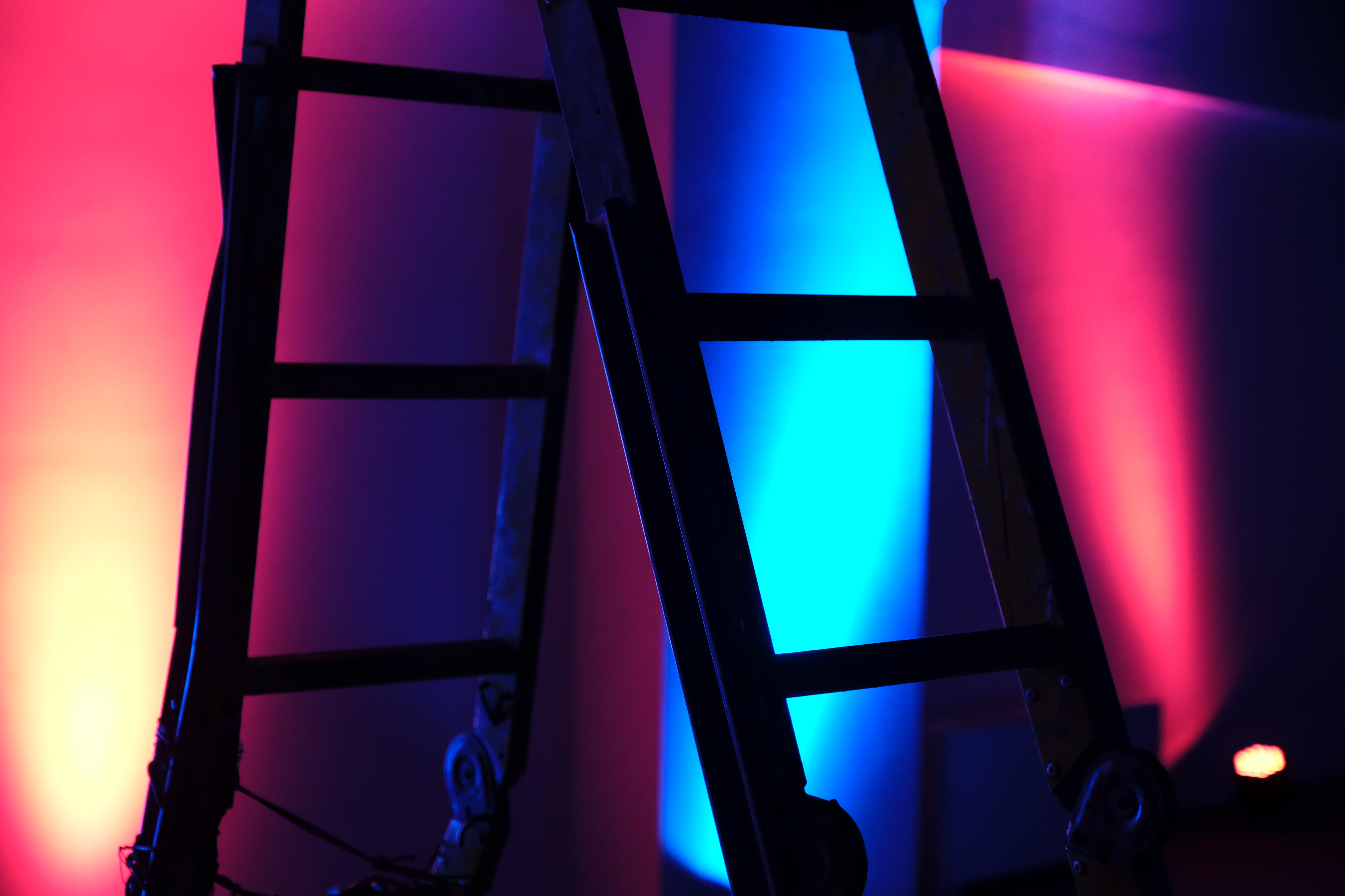 Neon-Ladder.jpg