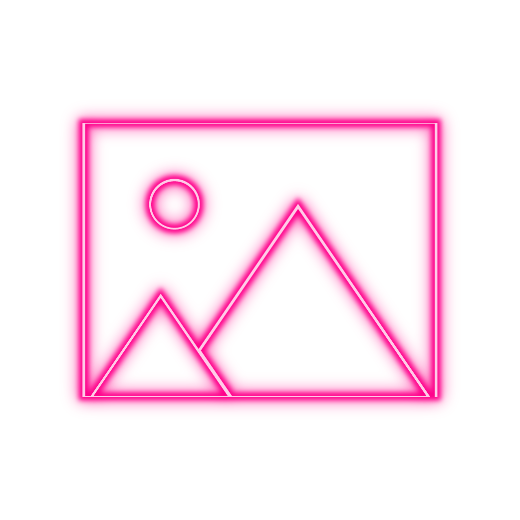 Performance Creative - Icon_Neon.png (1)