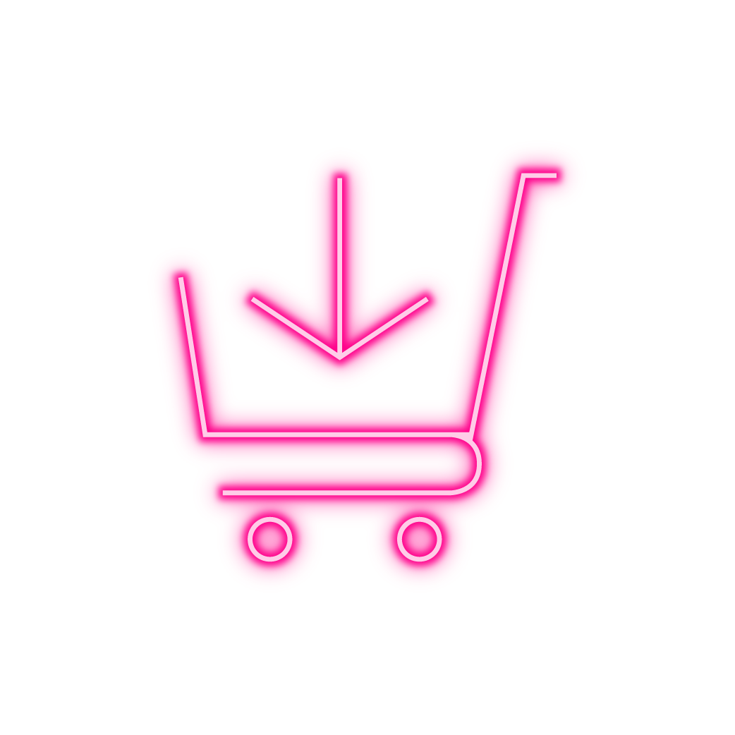 Ecommerce - Icon_Neon.png