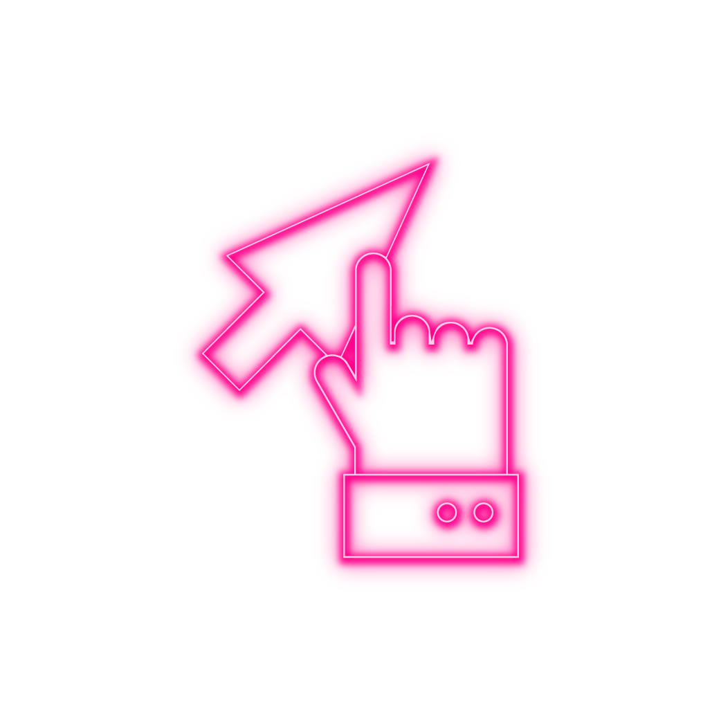 Actions - Icon_Neon.png