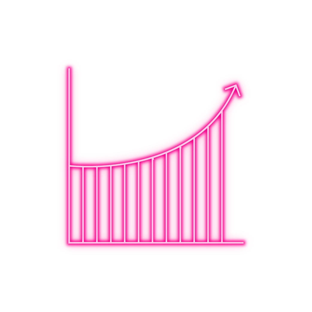 Increase Conversions - Icon_Neon.png
