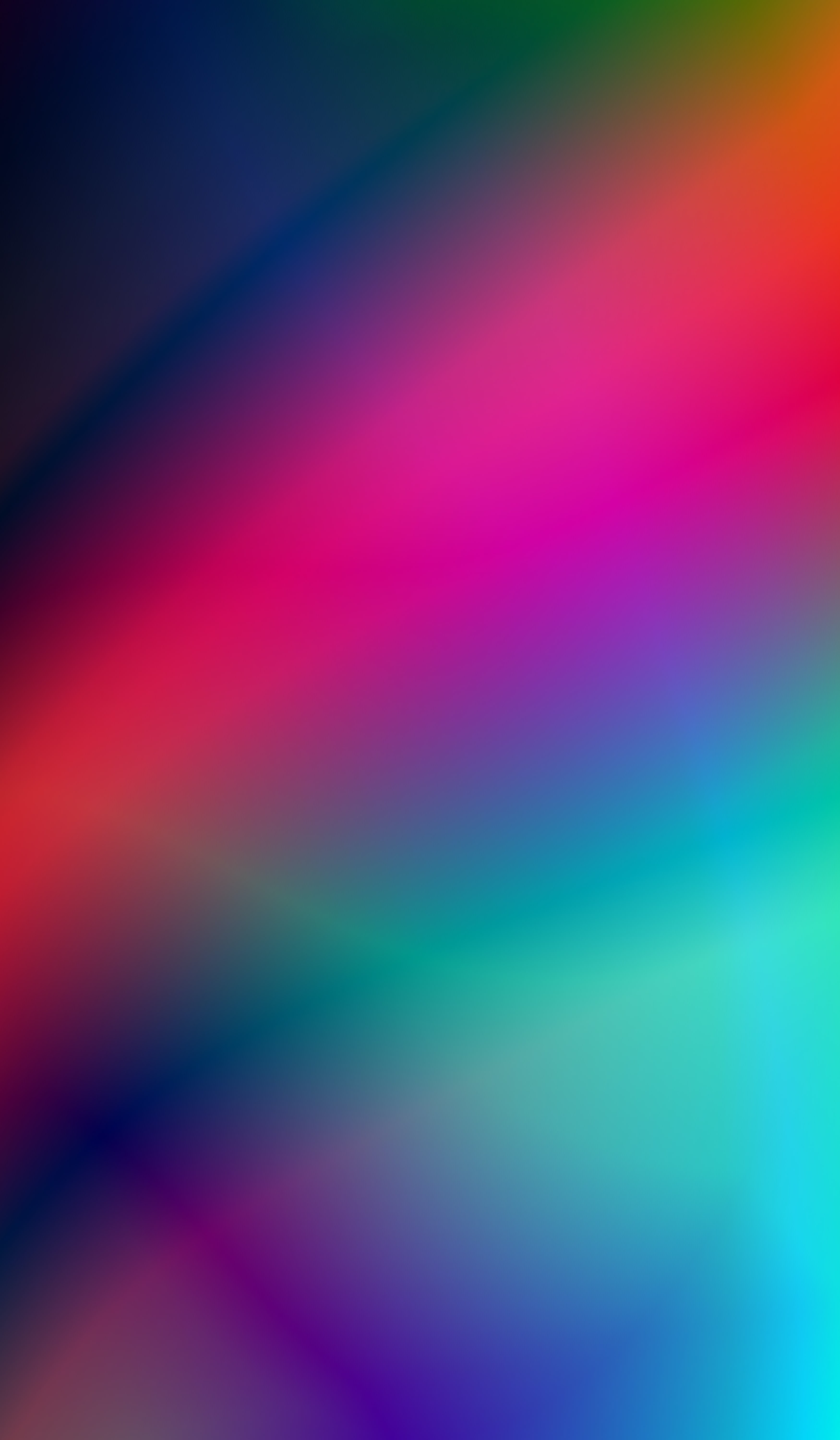 Gradient-Multi-Colour.jpg