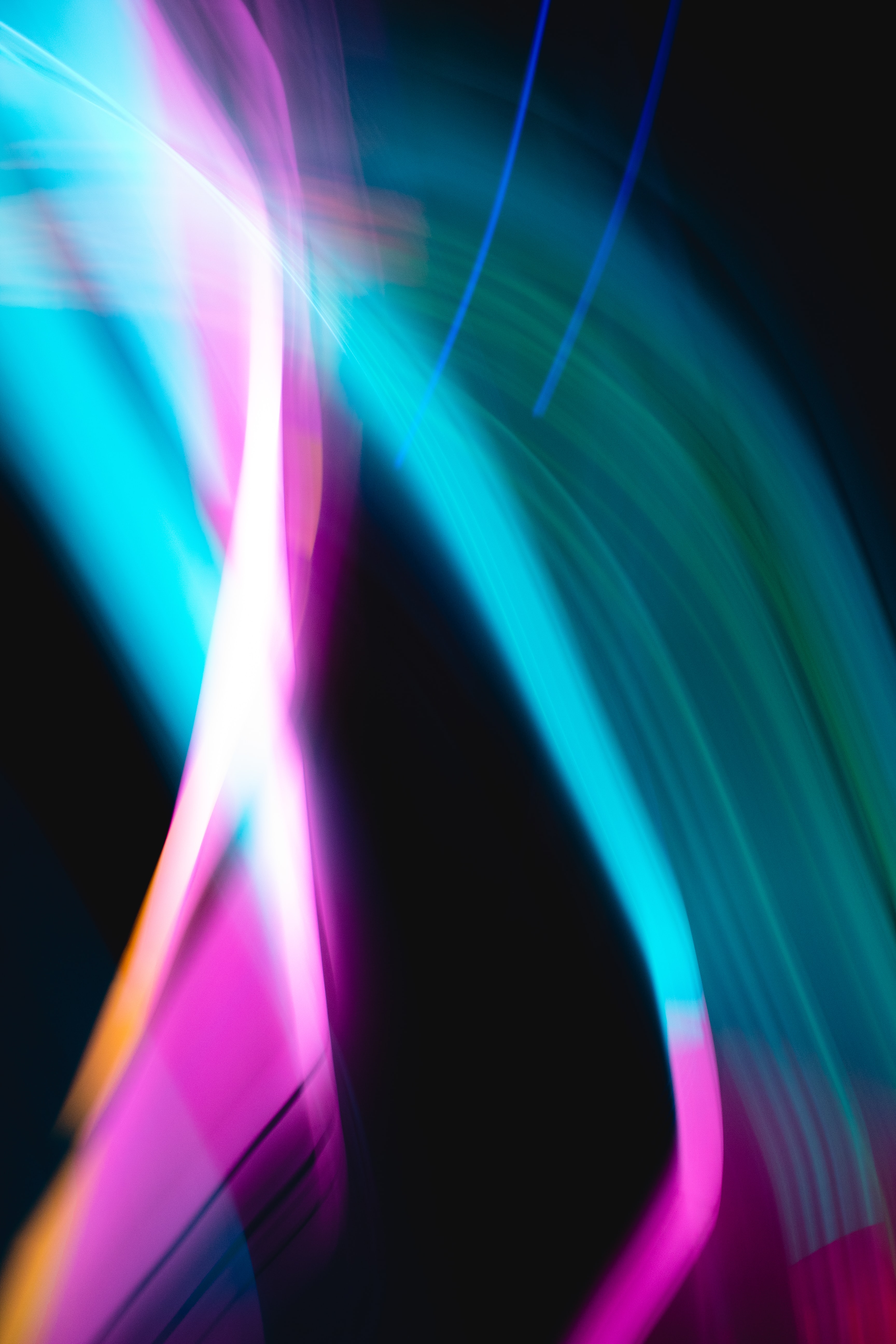 Light-Blur-Blue-Green.jpg