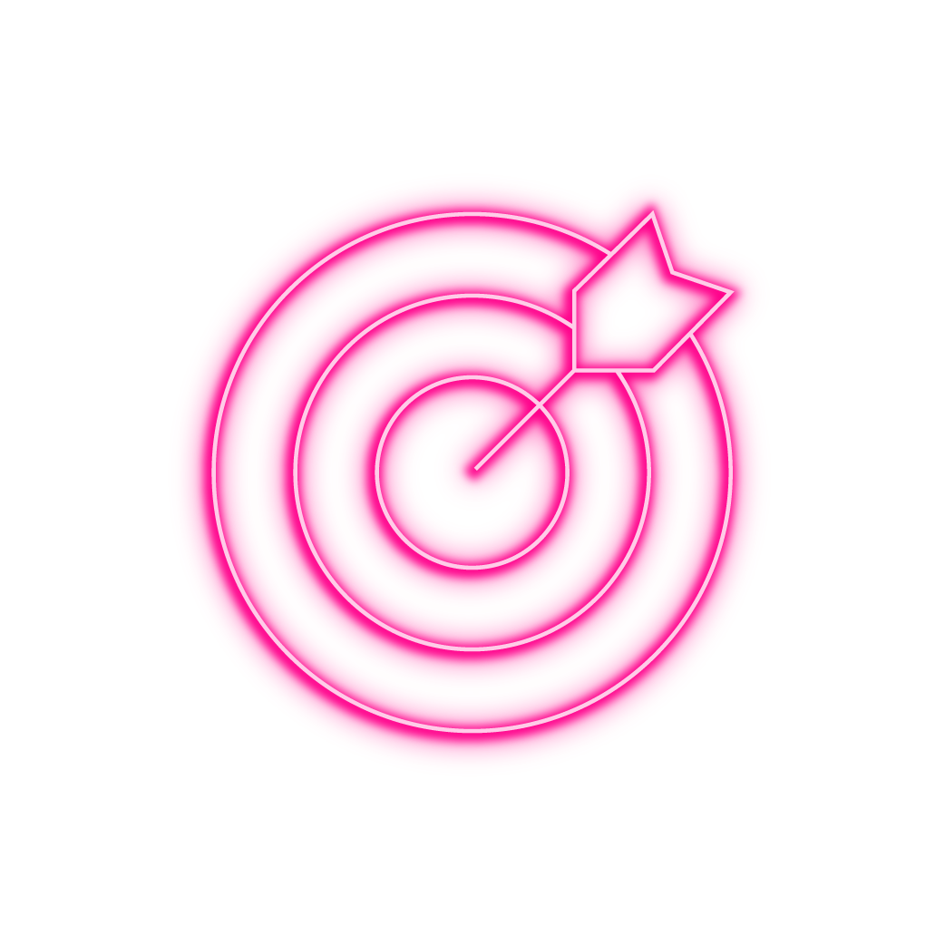 Targets - Icon_Neon.png