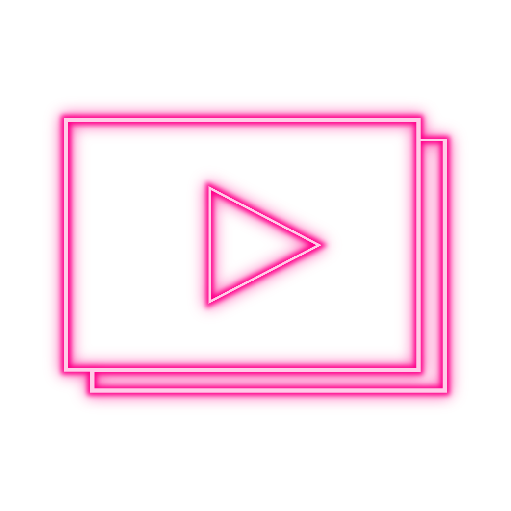 YouTube - Icon_Neon.png