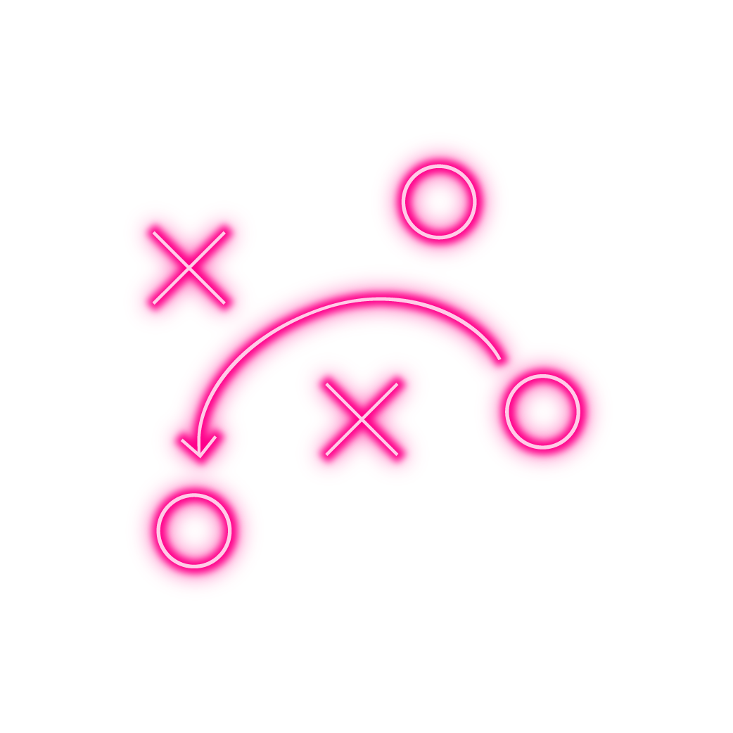 Strategy - Icon_Neon.png