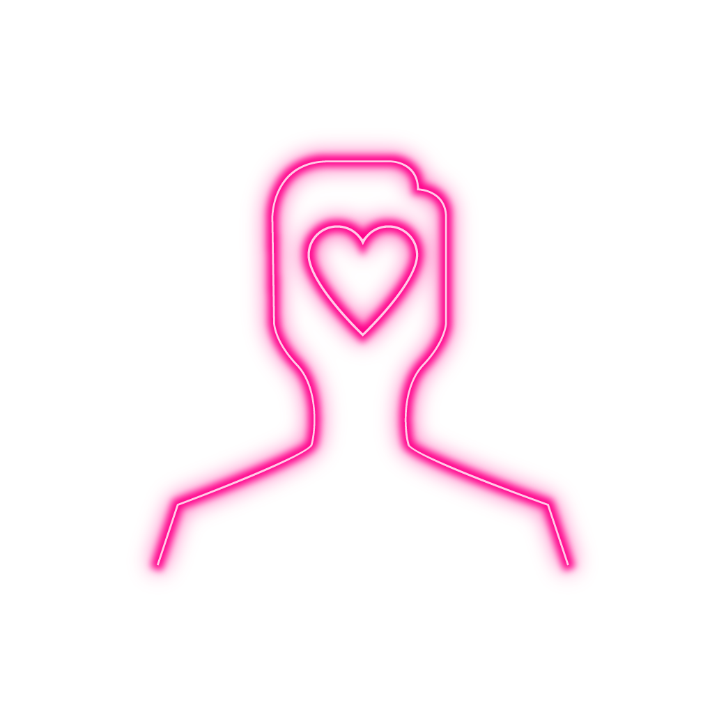 Values - Icon_Neon.png
