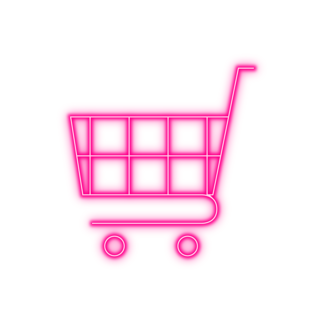 Smart Shopping - Icon_Neon.png