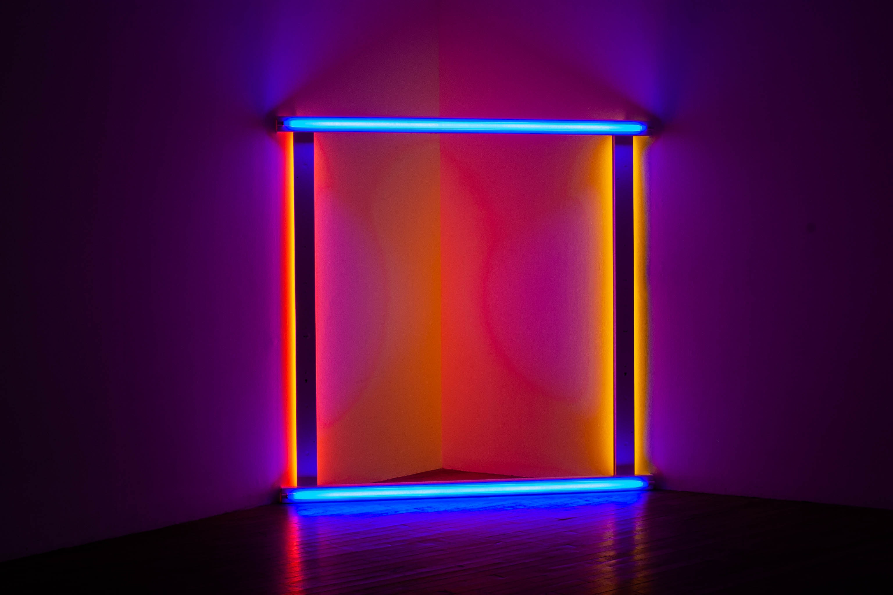 Neon-Square.jpg