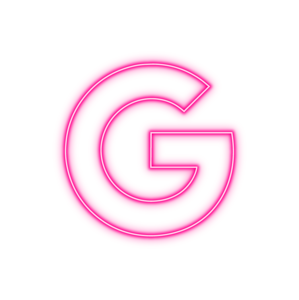 Google - Icon_Neon.png