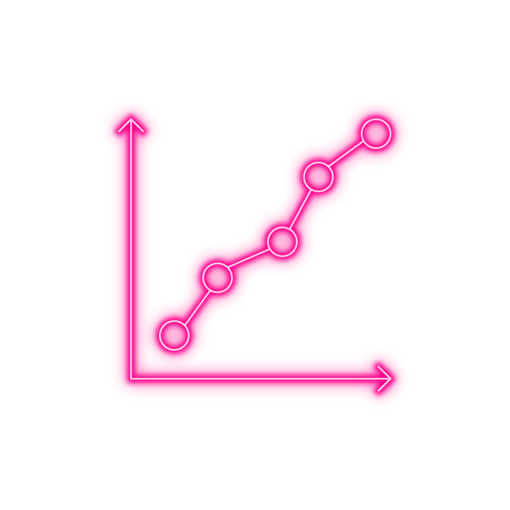 Increase Results - Icon_Neon.png