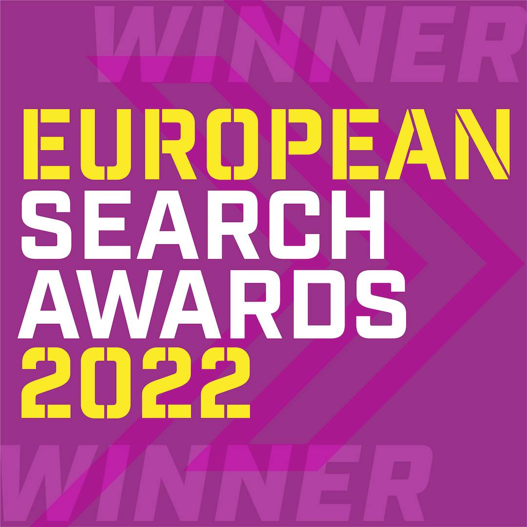 European-Search-Awards-2022-Winner-Instagram-Badge.jpeg