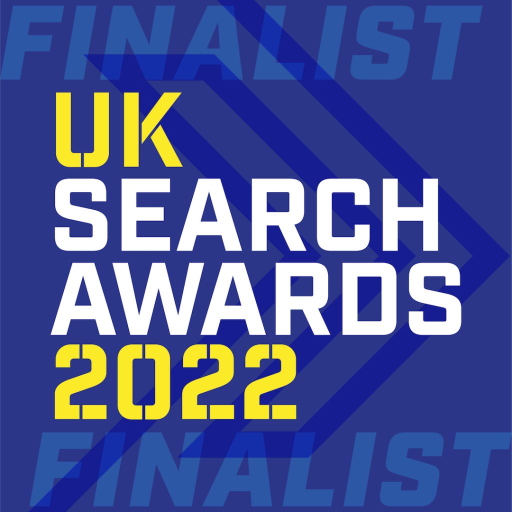 UK-Search-Awards-2022-Finalist-Instagram-Badge-1024x1024.jpeg
